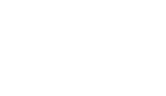 神牛